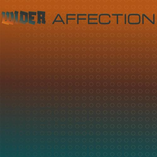 Wider Affection