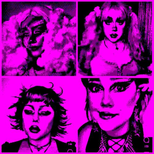 ARTIFICIAL TASTE (Explicit)