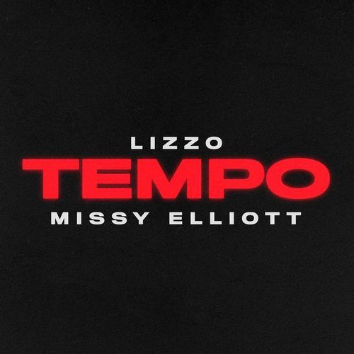 Tempo (feat. Missy Elliott) [Explicit]