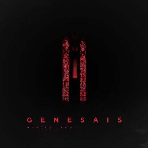 Genesais