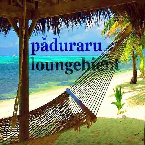 Loungebient (Deephouse Mix)