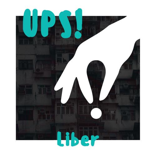 Ups ! (feat. Vipax) [Explicit]