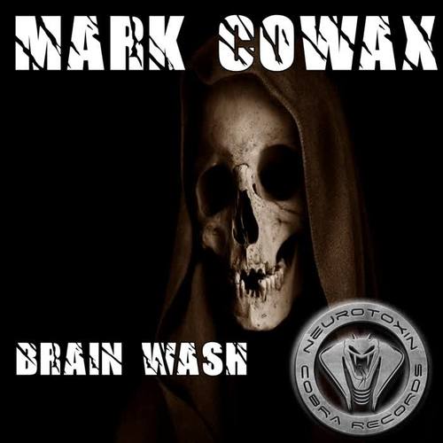 Brain Wash