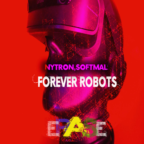 Forever Robots