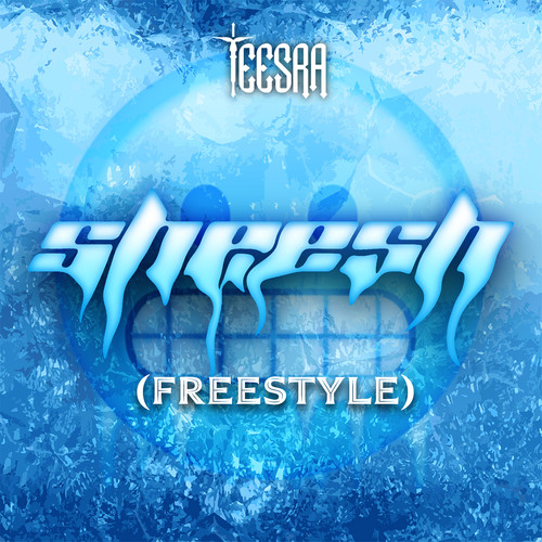 Sheesh - Freestyle (Explicit)