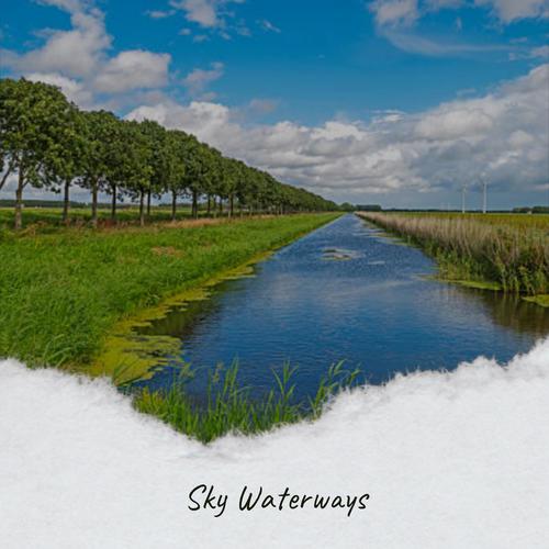 Sky Waterways