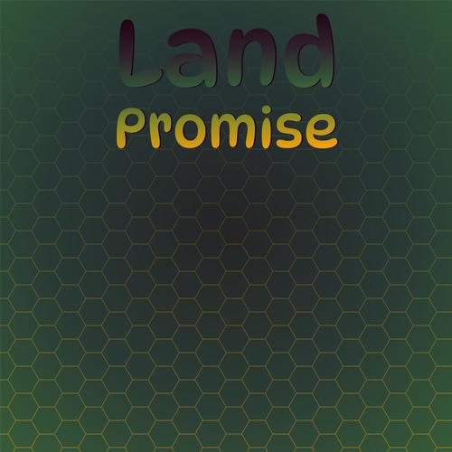 Land Promise