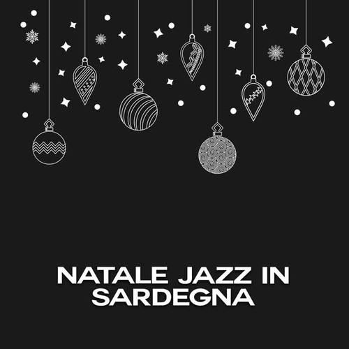 Natale jazz in sardegna