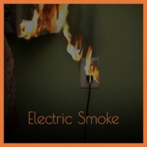 Electric Smoke