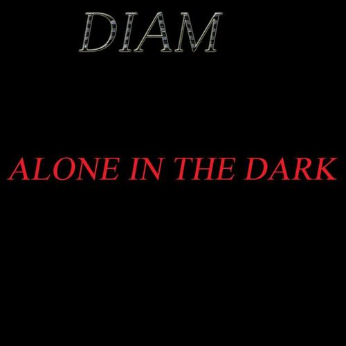 Alone In The Dark