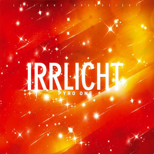 Irrlicht