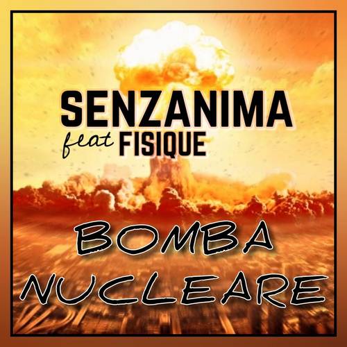 Bomba Nucleare (Explicit)