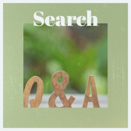 Search