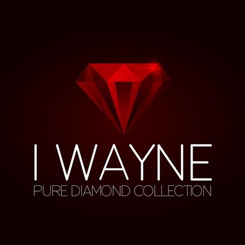 I Wayne Pure Diamond Collection