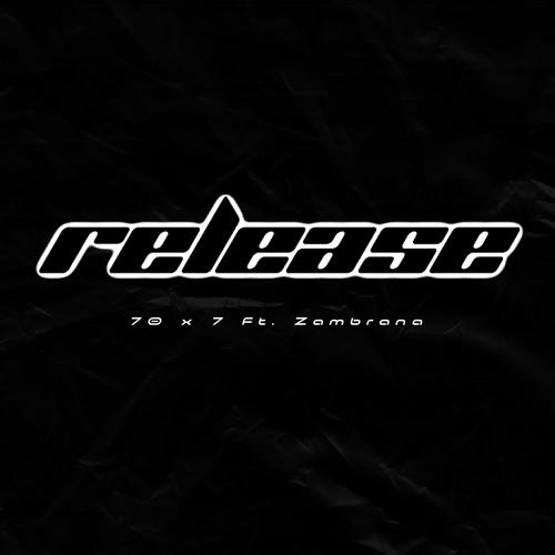 Release (feat. Zambrana)