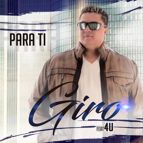 Para Ti (feat. 4u)