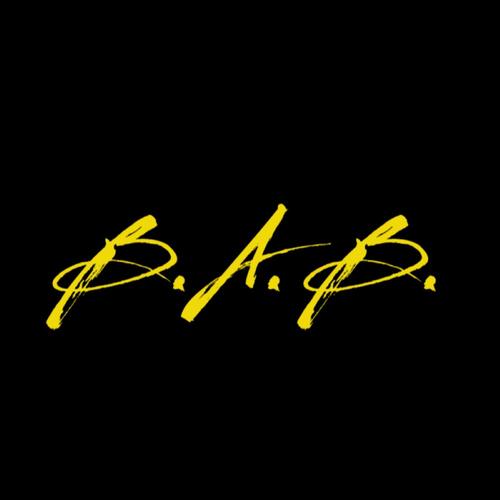 B.A.B. (Trap Beat)