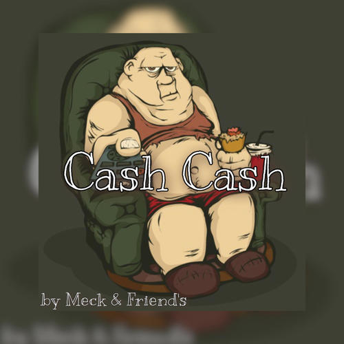 Cash Cash