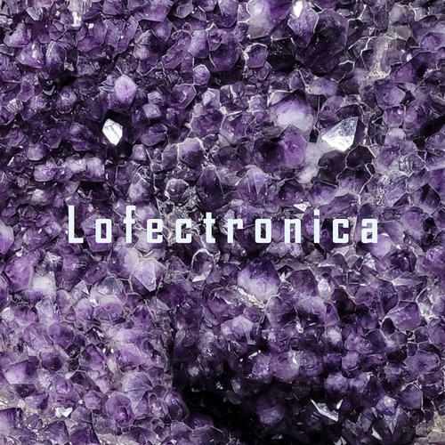 Lofectronica