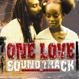 One Love Soundtrack