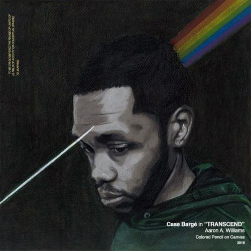 Transcend (Explicit)
