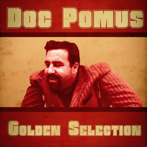 Golden Selection (Remastered)