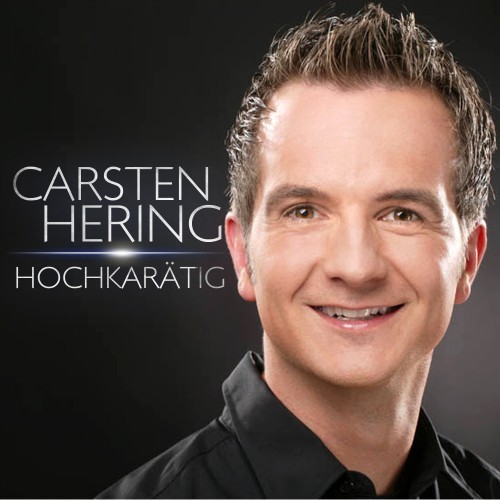 Hochkarätig