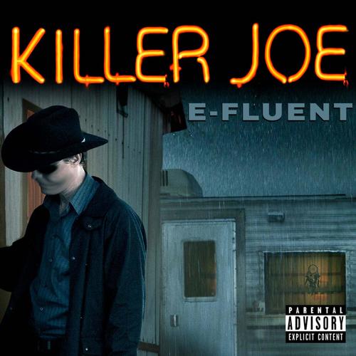 KILLER JOE (Explicit)