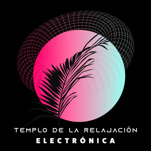 Templo de la Relajación Electrónica