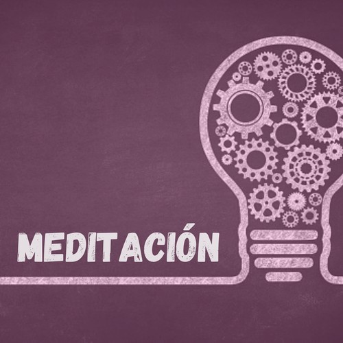 Meditación