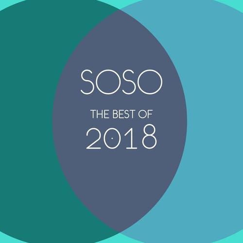 The Best of SOSO 2018