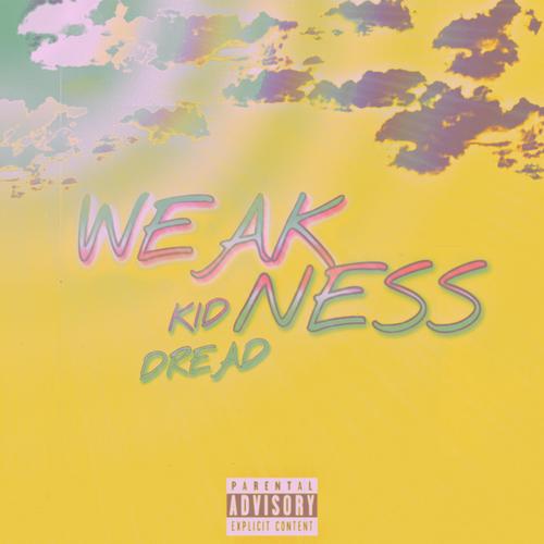 weakness (Explicit)