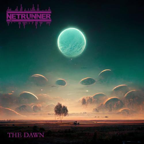 The Dawn