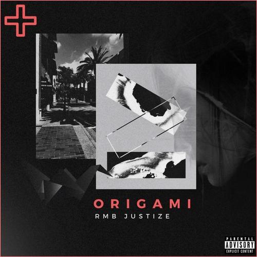 Origami (Explicit)