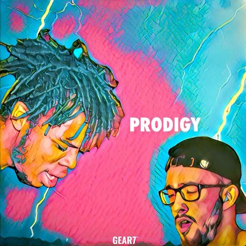 PRODIGY (Explicit)