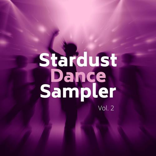 Stardust Dance Sampler, Vol. 2