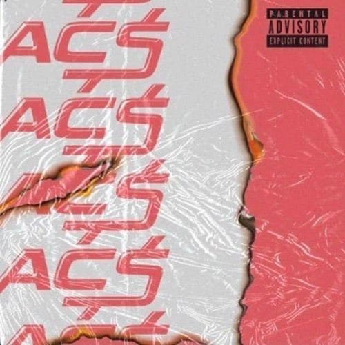 AC$ (Explicit)