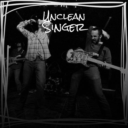 Unclean Singer