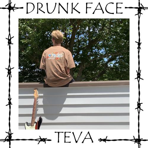 Drunk Face (Explicit)