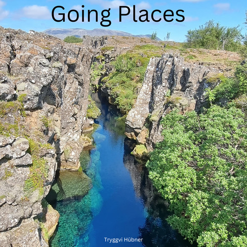 Going Places