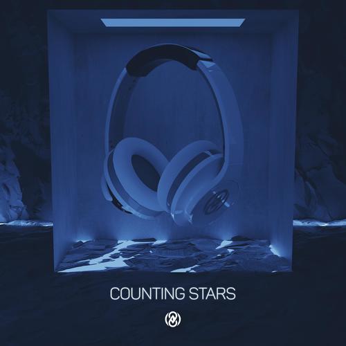 Couting Stars (8D Audio)