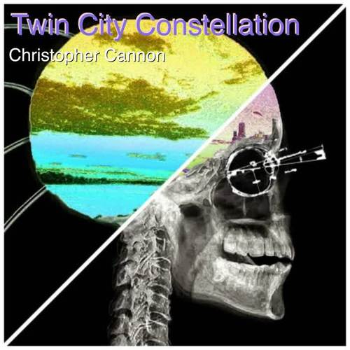 Twin City Constellation