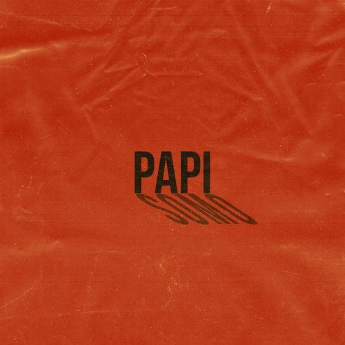 Papi (Explicit)