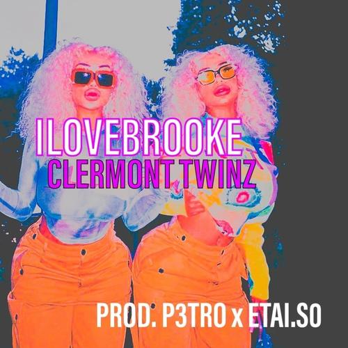 clermont twinz (Remix) [Explicit]