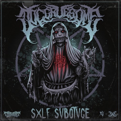 Sxlf Svbotvge (Explicit)