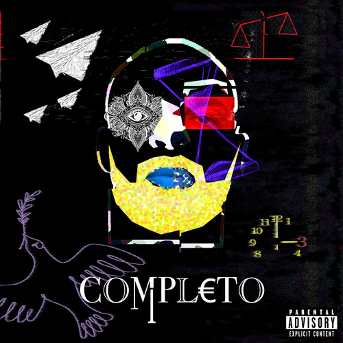 Completo (Explicit)