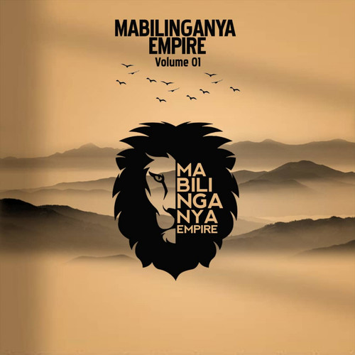 MABILINGANYA EMPIRE VOL 1