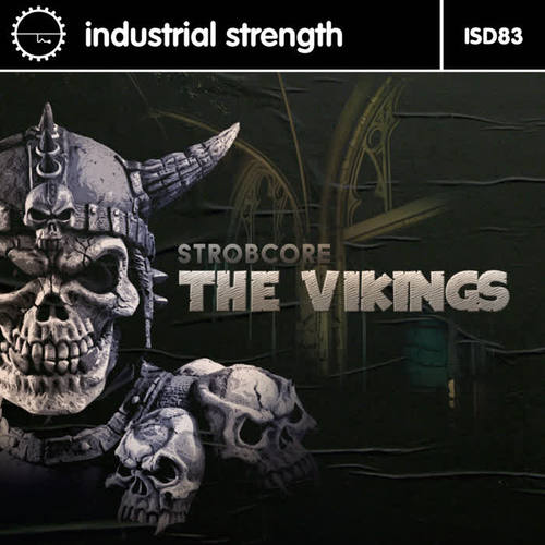 The Vikings