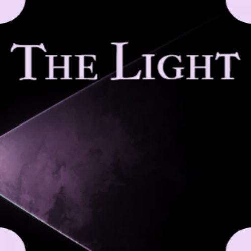 The Light