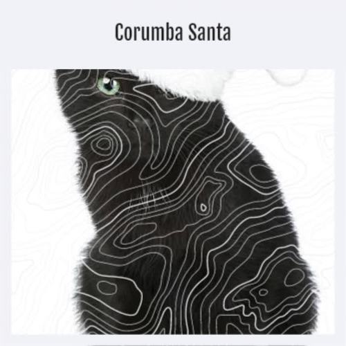 Corumba Santa